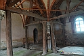 VBS_5593 - Riqualificazione Abbazia di Staffarda